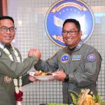 Tradisi Peluit bagi Pati TNl AL, Sambut Kedatangan Wadan Puspenerbal Pasca Kenaikan Pangkat WhatsApp Image 2025-08-28 at 12.14.23