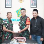 WhatsApp Image 2025-08-28 at 19.36.53