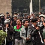 WhatsApp Image 2025-08-30 at 20.40.58