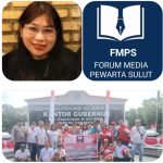 Forum Media Pewarta Sulut Kampanyekan Perdamaian dan Netralitas di Tengah Ketegangan Politik Nasional IMG-20250901-WA0044