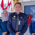 RSUD dr. Soebandi Sosialisasi menjalankan Program Pemeriksaan Kesehatan Gratis untuk Jukir dan Driver Ojol IMG-20250903-WA0031