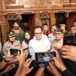 Wamendagri Tegaskan Pemkab Cirebon Harus Bergerak Cepat Melakukan Pemulihan Kondisi Pasca-Aksi Massa IMG-20250904-WA0200