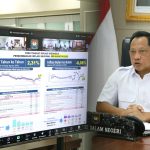 Pemerintah Tegaskan Komitmennya Untuk Menstabilkan Harga Beras IMG-20250905-WA0043