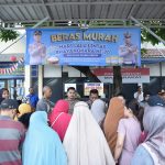 Sambut HUT ke-70 Lalu Lintas Bhayangkara, Polres Gresik Adakan Donor Darah, Cek Kesehatan Gratis, dan Pasar Murah Untuk Masyarakat IMG-20250905-WA0047