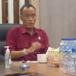 PDAM Wanua Wenang Manado Prioritas Pelayanan Kepuasan Kepada Masyarakat Manado Dalam Air Bersih IMG-20250909-WA0085