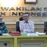 Pembahasan RUU Sistem Perkoperasian Nasional Mayoritas Daerah Masih Mengatur Koperasi Berdasarkan UU 25/1992 IMG-20250912-WA0238