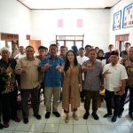 IMG-20250915-WA0265(1)