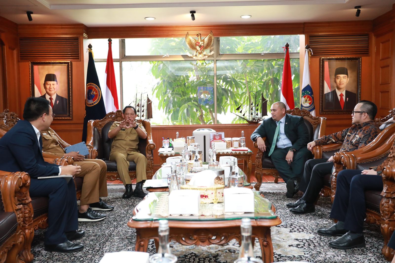 IMG-20250916-WA0180(1)