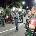 Patroli Sinergi TNI, Linmas, dan Banser Jaga Kondusifitas Wilayah Boyolali IMG-20250917-WA0207