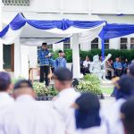 Hari Perhubungan Nasional, Wabup Banyuwangi: Momentum Perkuat Layanan Transportasi IMG-20250917-WA0325