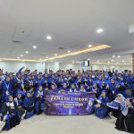 Jamaah Berebut Kuota Umroh Subsidi Yang Harganya Cuma 17.5Jtan di PT. Travel Annisa Ahmada IMG-20250919-WA0171