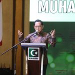 Mendagri Mengajak KAHMI Yang Jadi Motor Perubahan Menuju Indonesia Emas 2045 IMG-20250921-WA0072