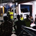 Koramil 15/Andong Gelar Patroli Malam Jaga Kondusifitas Wilayah IMG-20250924-WA0224
