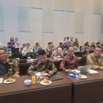 Kepala Diskominfo Sinjai Berkunjung di Manado Hadiri Rakor Pembentukan TTIS, Komitmen Bangun Ekosistem Digital Aman. IMG-20250925-WA0146