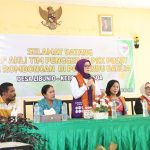 Telah Kunjungi Posyandu di Ngada NTT, Yane Bima Arya Gaungkan Semangat Indonesia Emas 2045 IMG-20250928-WA0047