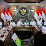 Pastikan Pekan Depan Ada 1.000 Kopdes Merah Putih Beroperasi, Menkop: Dana dan Aturan Sudah Siap IMG-20250929-WA0344