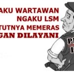 Yayasan YPP Al Kholiqi Sidoarjo Klarifikasi Dugaan Pemerasan Tangkap Lepas Ditunggai Oknum LSM, Wartawan Mojokerto Oplus_131072