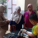 Screenshot_20250910-112618_WhatsApp