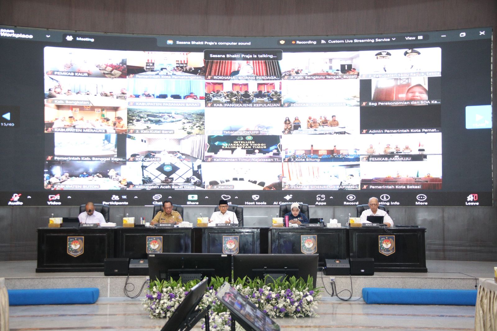 WhatsApp Image 2025-09-09 at 10.19.41