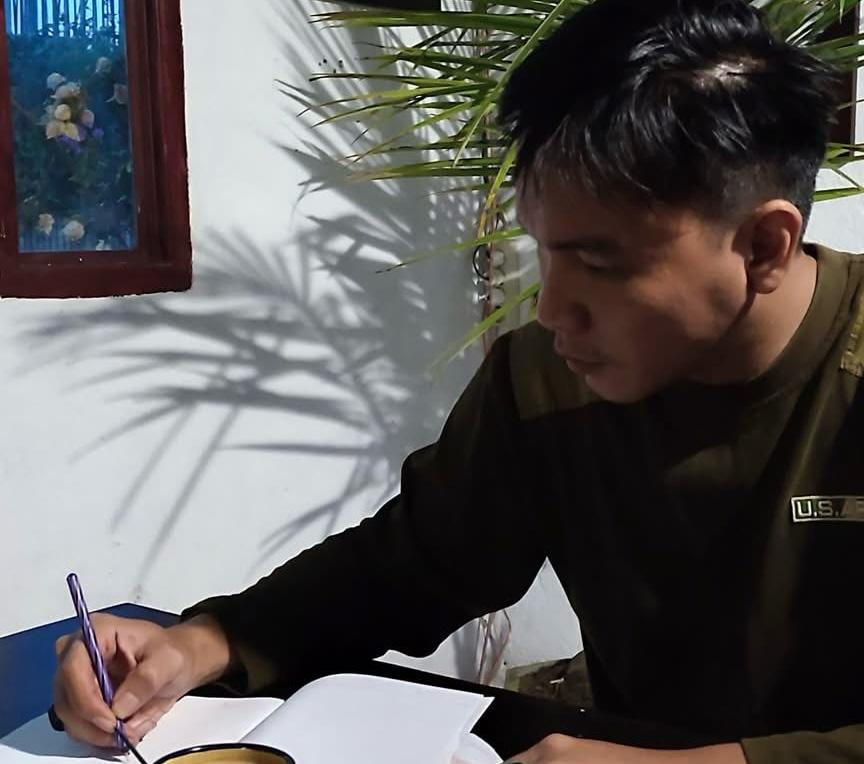 IMG-20251001-WA0056(1)