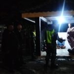 Patroli Malam Gabungan Jaga Kondusivitas Wilayah Simo IMG-20251001-WA0203