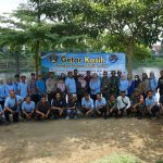 IMG-20251010-WA0290(1)