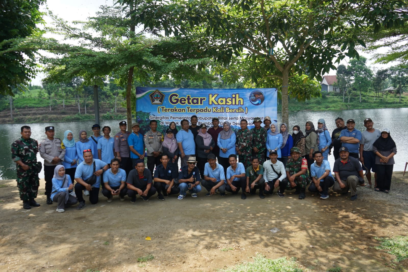 IMG-20251010-WA0290(1)