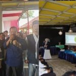 IMG-20251012-WA0021(1)