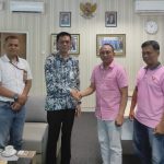 IMG-20251013-WA0187