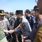 Kepala BPKP RI Apresiasi Satgas PKH Ungkap Kasus Illegal Logging Rp 240 Miliar di Gresik IMG-20251014-WA0275
