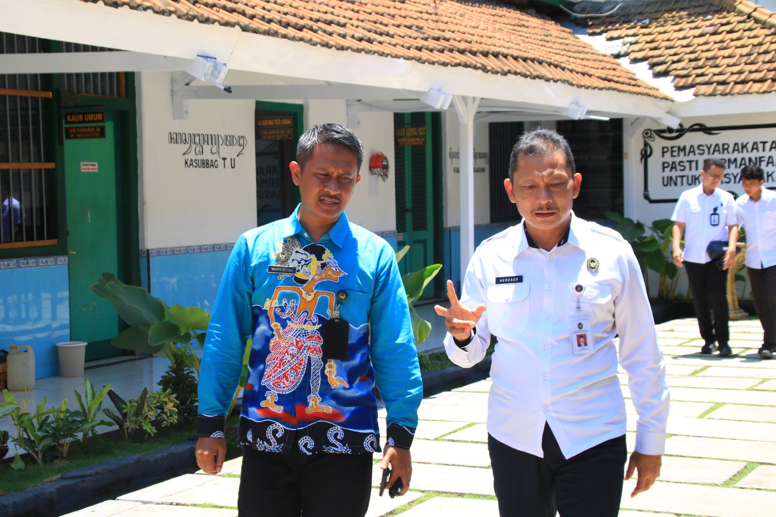 IMG-20251017-WA0178