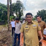Gubernur Sulut Sulap Kolam KONI Jadi Waterboom dan Kolam Internasional IMG-20251021-WA0008