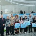 BSG Dorong Pertumbuhan UMKM Lewat Penyaluran KUR Program Perumahan IMG-20251023-WA0156