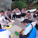 IMG-20251024-WA0089
