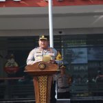 Kapolres Pasuruan Kukuhkan Pamapta untuk Respon Cepat Tangani Gangguan Kamtibmas IMG-20251025-WA0105