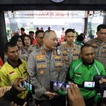 Sinergi Polresta Malang Kota Bersama Ojol Komitmen Jaga Kamtibmas IMG-20251025-WA0134