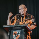 Aktifkan Kembali Partai Patriot IMG-20251028-WA0078