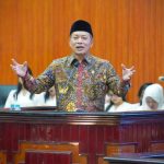 Menkop: Kopdes Merah Putih Bakal Kembalikan Perekonomian Bangsa Sesuai Konstitusi IMG-20251030-WA0072