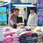 Prabowo Apresiasi Upaya Polri Cegah Peredaran Narkoba di RI IMG-20251030-WA0073