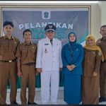 IMG-20251030-WA0082