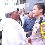 IMG-20251030-WA0154(1)