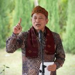 Menkop: Kopdes Akan Menjadi Benteng Ekonomi Rakyat IMG-20251101-WA0201