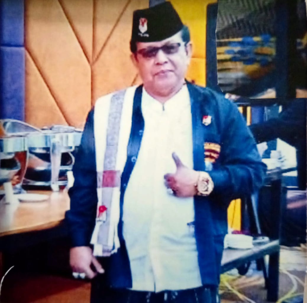 IMG-20251104-WA0166(1)