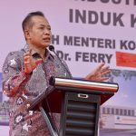 IMG-20251105-WA0023(1)