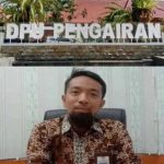 IMG-20251106-WA0131(1)
