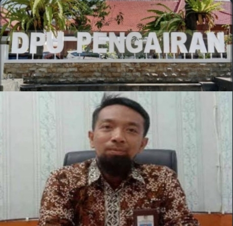 IMG-20251106-WA0131(1)