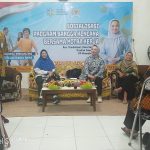 IMG-20251109-WA0117