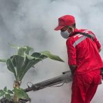 Lapas Lumajang Sigap Cegah DBD Melalui Fogging dan Koordinasi Dengan Dinkes IMG-20251110-WA0123