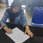 Dinas PSDA menyampaikan Bantuan Geobag dari BBWS SO untuk Penanganan darurat Tanggul Jebol di sungai Kaliyasa Tegalkamulyan. IMG-20251110-WA0191