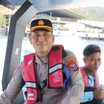 Kapolresta Banyuwangi Uji Coba Kapal Cepat Baru untuk Perkuat Keamanan Perairan IMG-20251111-WA0180(1)